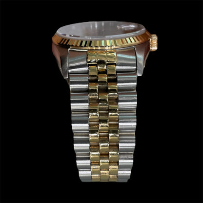 Datejust 36