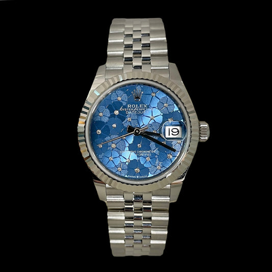 Datejust 31