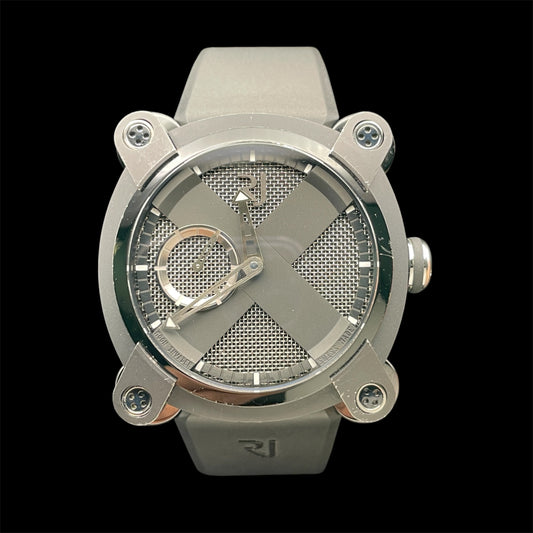 Romain Jerome Moon Invader