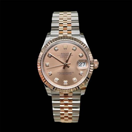 Datejust 31