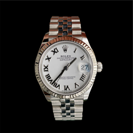 Datejust 31