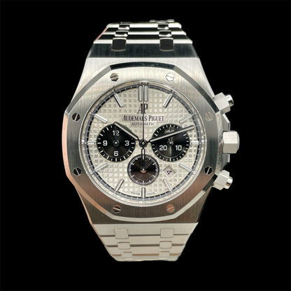 Royal Oak 41