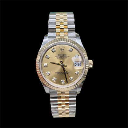 Datejust 31