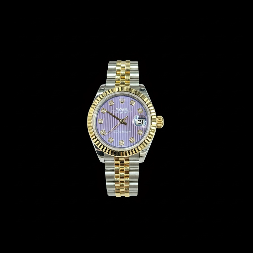 Datejust 28