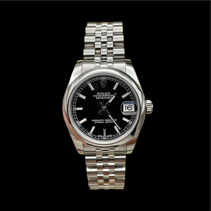 Datejust 31