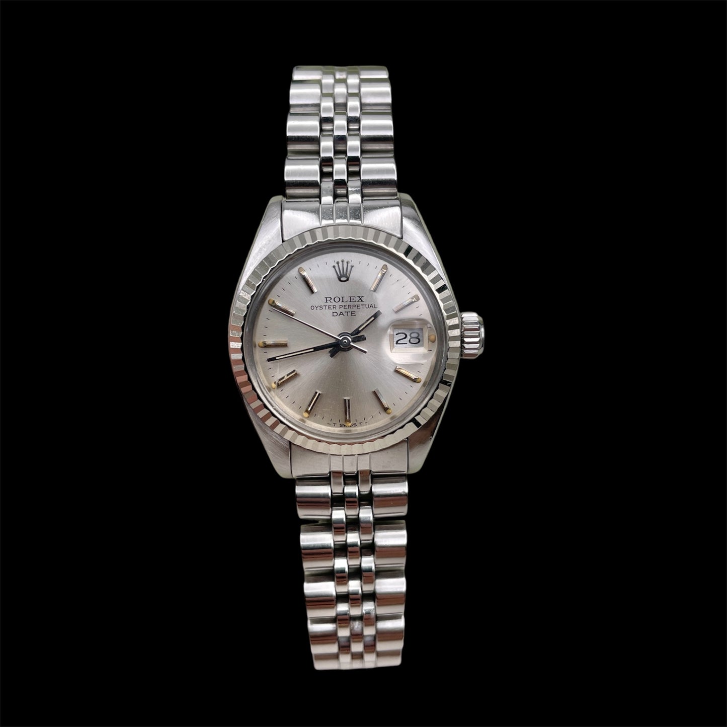 Lady Datejust 26