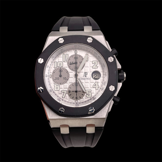 Royal Oak Offshore 42