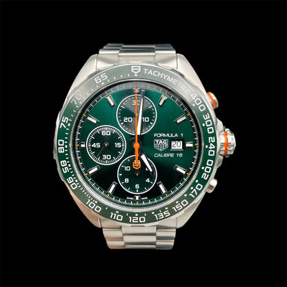 Carrera Formula 1 44