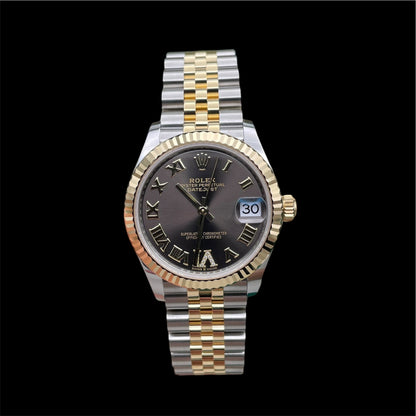Datejust 31