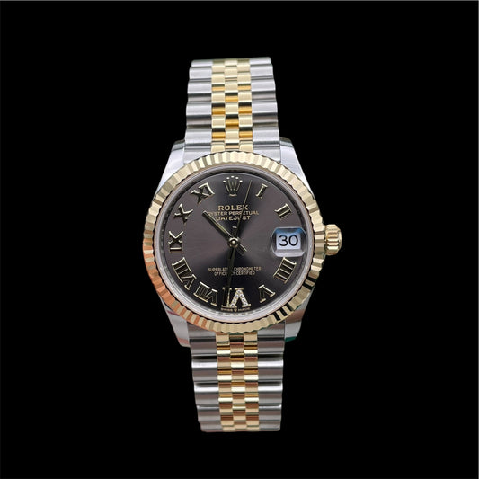 Datejust 31