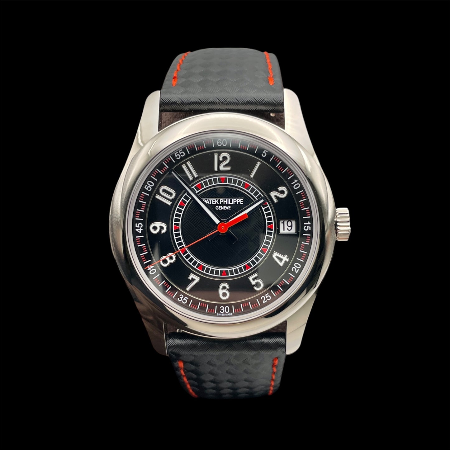 Calatrava 40