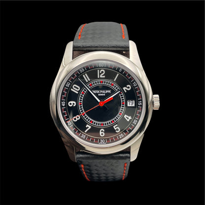 Calatrava 40