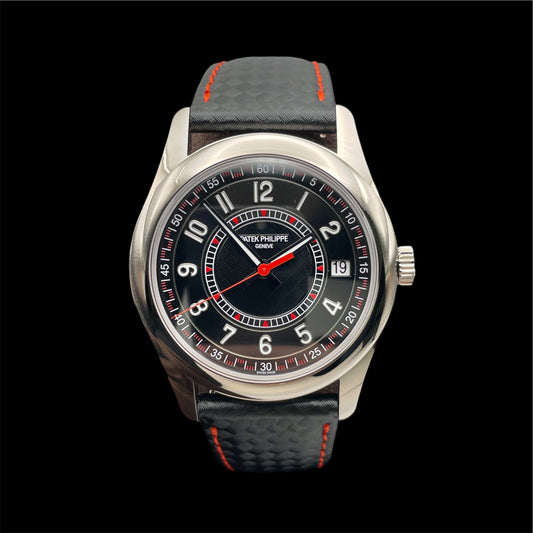 Calatrava 40