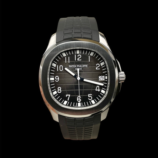 Aquanaut 5167A