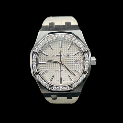 Royal Oak 37