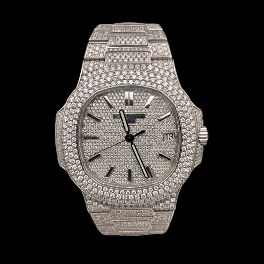 Nautilus 5711/1A-011