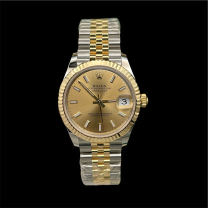 Datejust 31