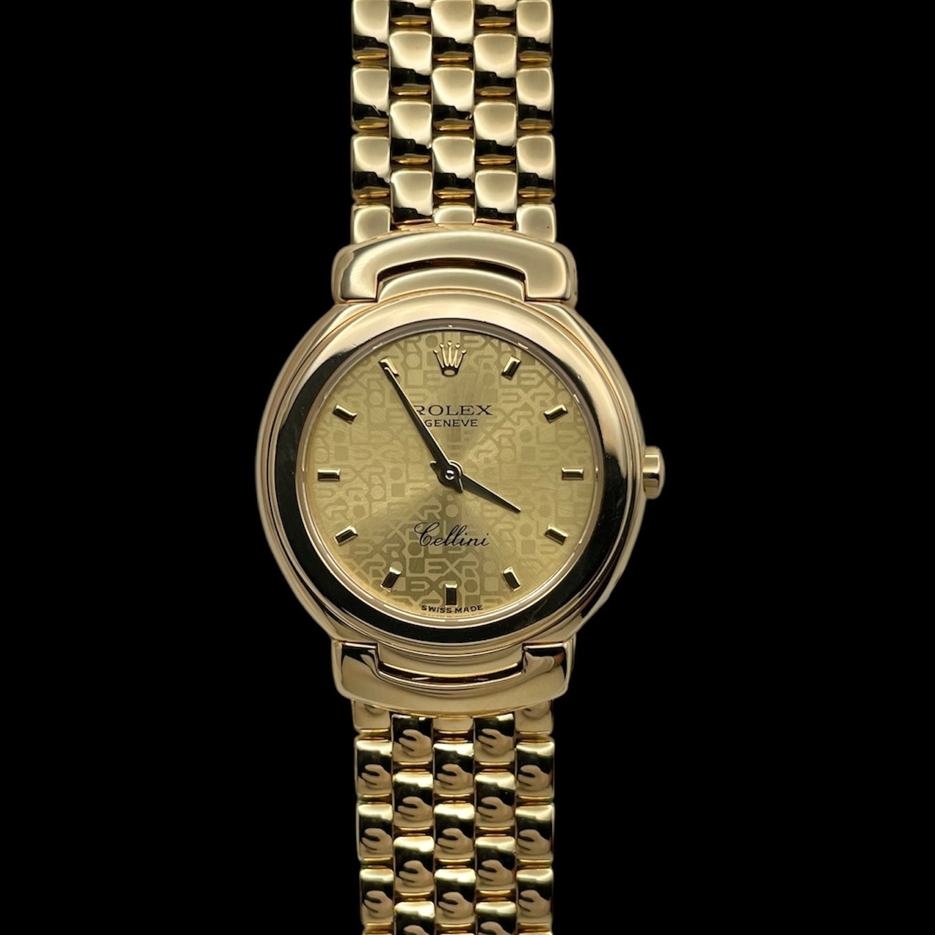 Cellini 26