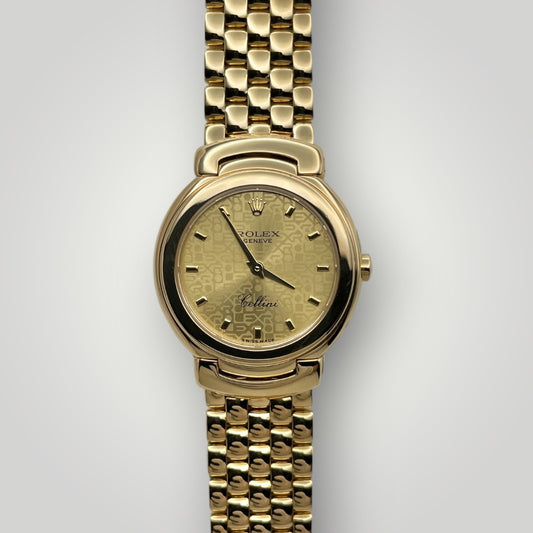 Cellini 26