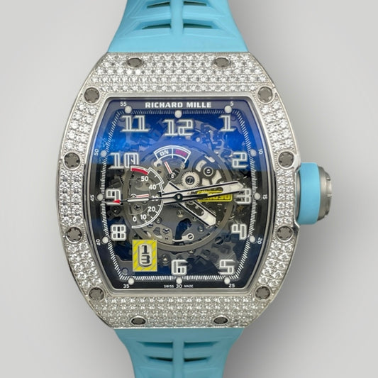 RM030