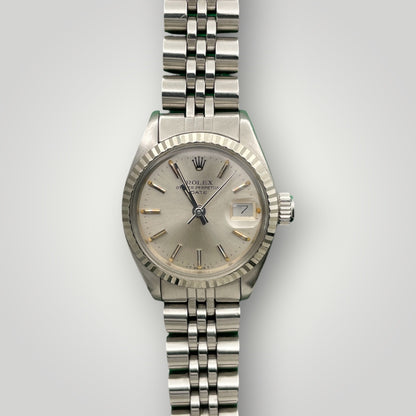Lady Datejust 26