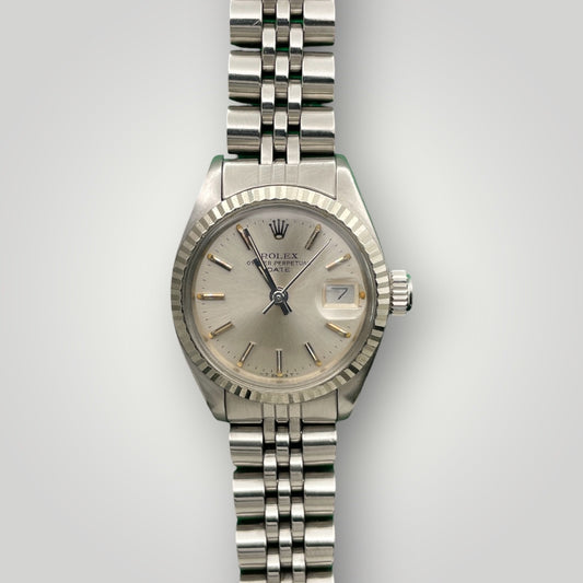 Lady Datejust 26