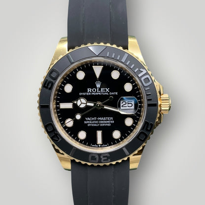 Yacht Master 42