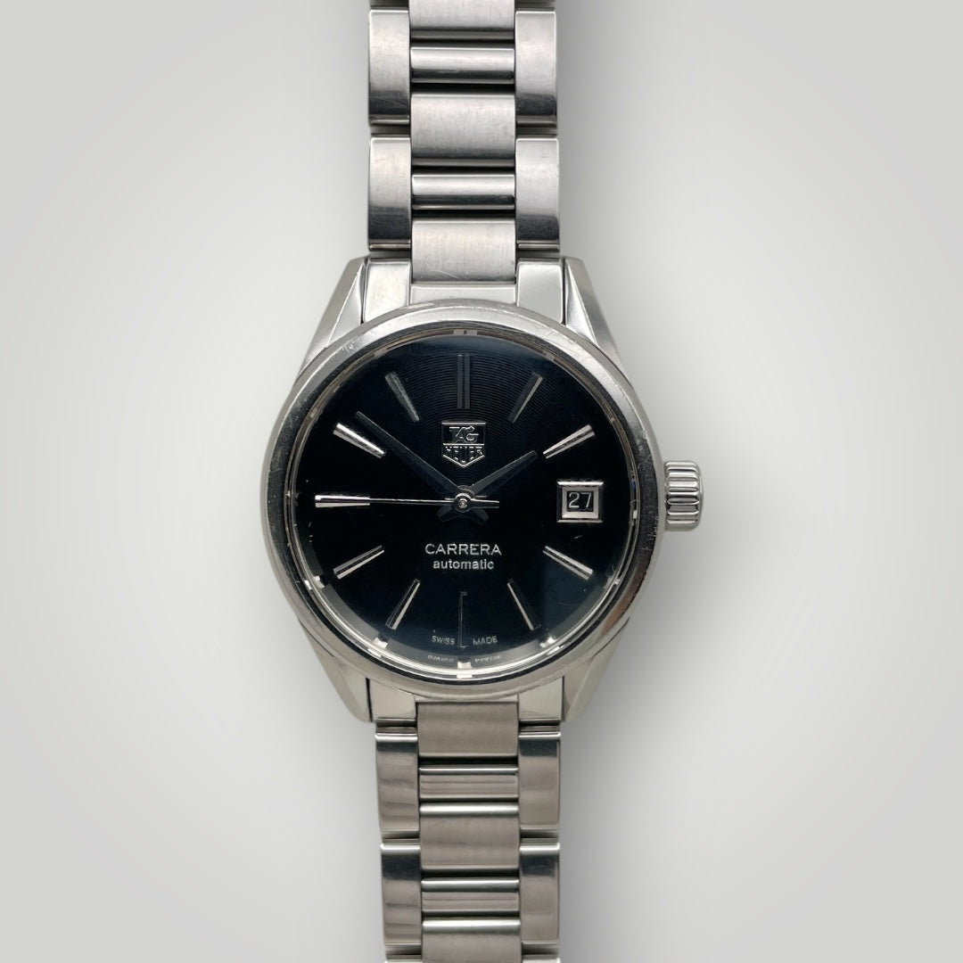 Carrera 28