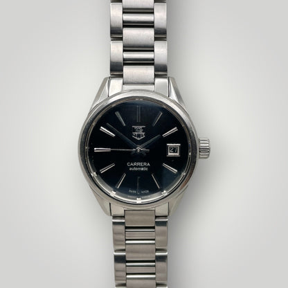Carrera 28