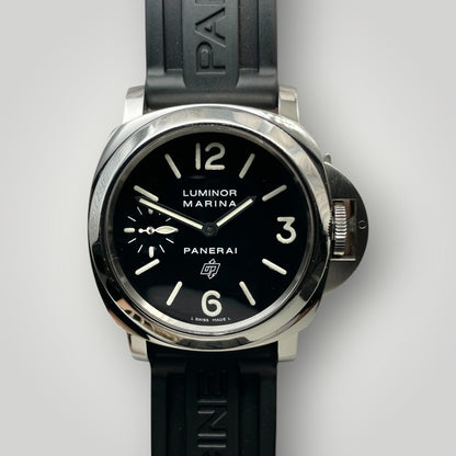 Luminor Marina 44