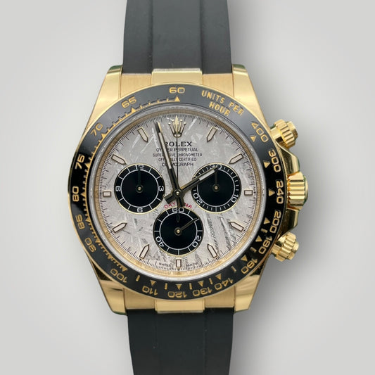 Daytona