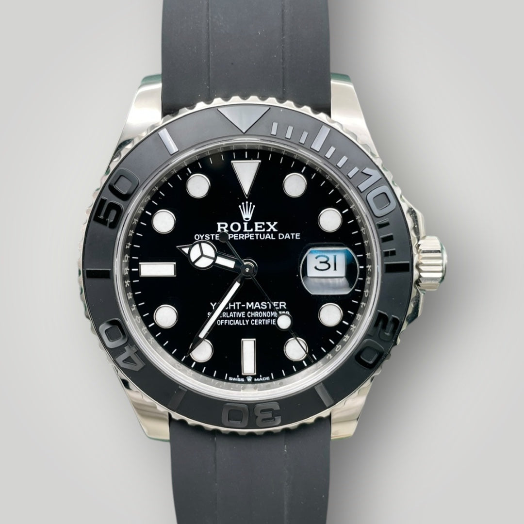 Yacht-Master 42