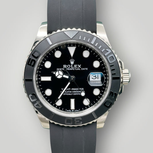 Yacht-Master 42