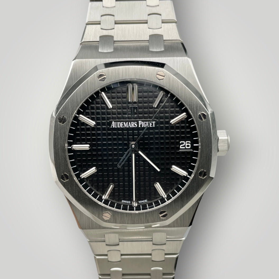 Royal Oak 41