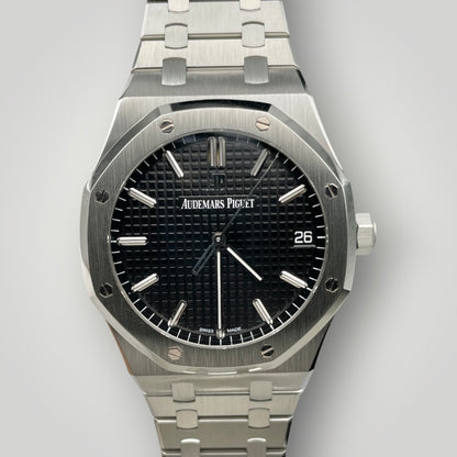 Royal Oak 41