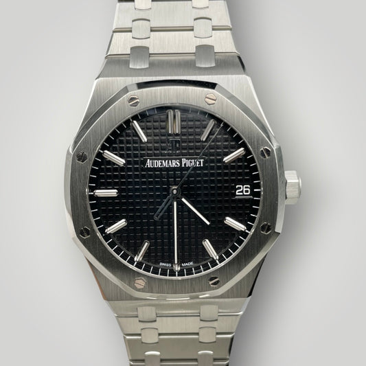 Royal Oak 41