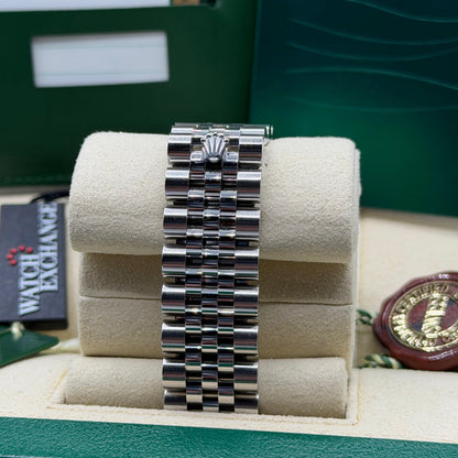 Datejust 36