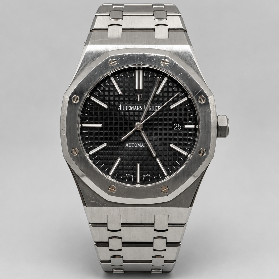 Royal Oak 41