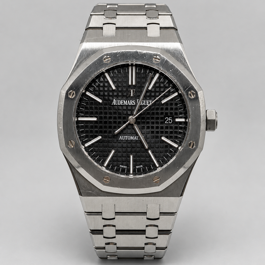 Royal Oak 41