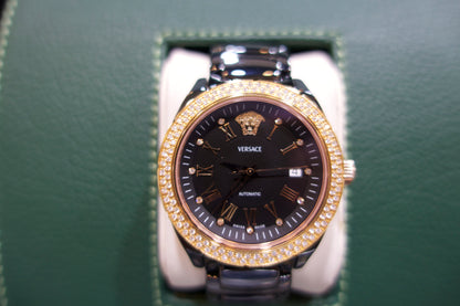 Versace