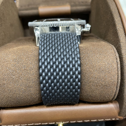 Superocean Heritage II